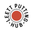 Leett Putting Hub logo